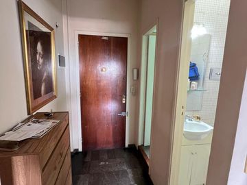 Departamento 3 Amb. Contrafrente - Excelente