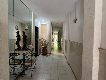 Departamento 3 Amb. Contrafrente - Excelente