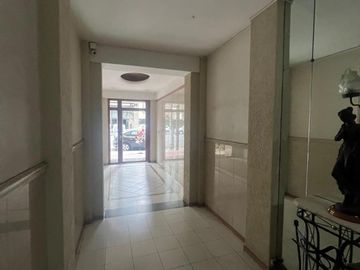 Departamento 3 Amb. Contrafrente - Excelente