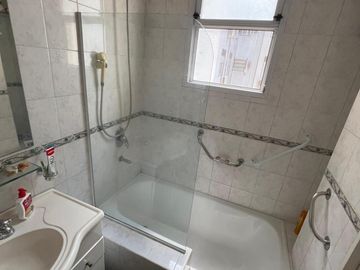 Departamento 3 Amb. Contrafrente - Excelente