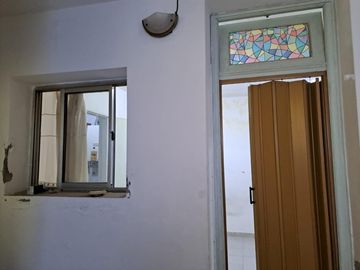 Mataderos-Venta- 4 departamentos a refaccionar