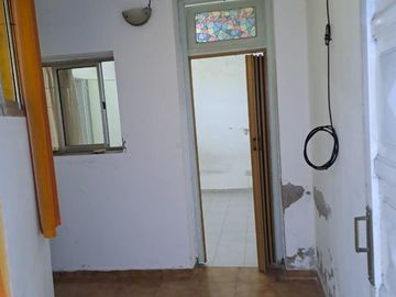 Mataderos-Venta- 4 departamentos a refaccionar