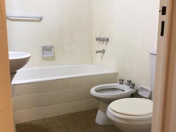 VENTA MONOAMBIENTE EN CENTRO (SAN NICOLAS) IDEAL INVERSORES