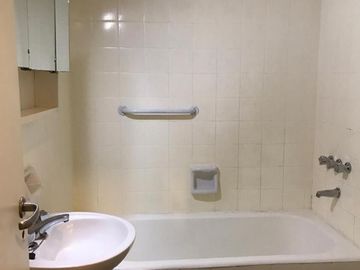 VENTA MONOAMBIENTE EN CENTRO (SAN NICOLAS) IDEAL INVERSORES
