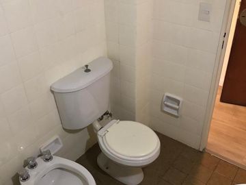 VENTA MONOAMBIENTE EN CENTRO (SAN NICOLAS) IDEAL INVERSORES