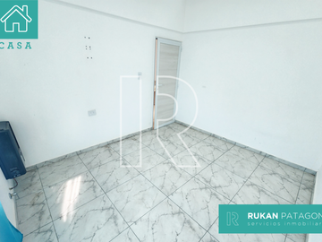 #VentaRUKAN | Casa 2 Habitaciones | Barrio GOLFO SAN JORGE | Calle PREFECTURA NAVAL ARGENTINA | Caleta Olivia.-