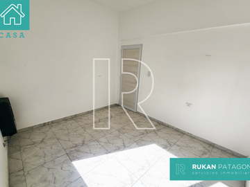 #VentaRUKAN | Casa 2 Habitaciones | Barrio GOLFO SAN JORGE | Calle PREFECTURA NAVAL ARGENTINA | Caleta Olivia.-