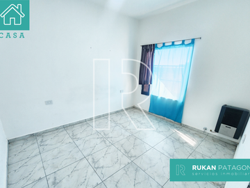 #VentaRUKAN | Casa 2 Habitaciones | Barrio GOLFO SAN JORGE | Calle PREFECTURA NAVAL ARGENTINA | Caleta Olivia.-