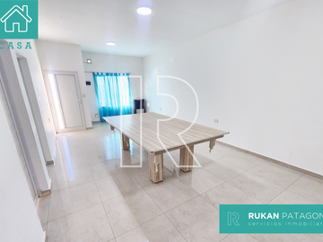 #VentaRUKAN | Casa 2 Habitaciones | Barrio GOLFO SAN JORGE | Calle PREFECTURA NAVAL ARGENTINA | Caleta Olivia.-