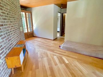 Casa de cuatro ambientes a la venta en Bella Vista. APTO CREDITO