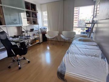 Ciudad de la paz 1700 - Amplio Duplex de 3 ambientes en excelente estado - Belgrano
