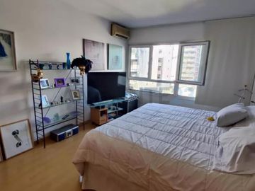 Ciudad de la paz 1700 - Amplio Duplex de 3 ambientes en excelente estado - Belgrano