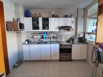Ciudad de la paz 1700 - Amplio Duplex de 3 ambientes en excelente estado - Belgrano