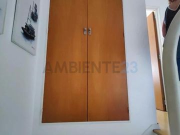 Ciudad de la paz 1700 - Amplio Duplex de 3 ambientes en excelente estado - Belgrano