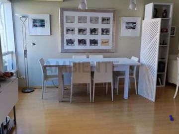 Ciudad de la paz 1700 - Amplio Duplex de 3 ambientes en excelente estado - Belgrano