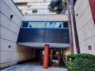 Ciudad de la paz 1700 - Amplio Duplex de 3 ambientes en excelente estado - Belgrano