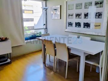 Ciudad de la paz 1700 - Amplio Duplex de 3 ambientes en excelente estado - Belgrano