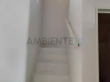 Ciudad de la paz 1700 - Amplio Duplex de 3 ambientes en excelente estado - Belgrano