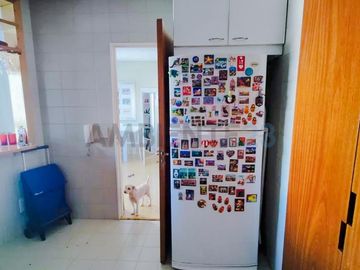 Ciudad de la paz 1700 - Amplio Duplex de 3 ambientes en excelente estado - Belgrano