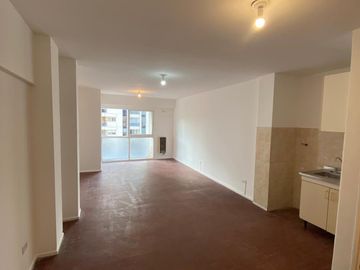 OPORTUNIDAD MONOAMBIENTE BARRIO CENTRO COMPLEJO SANTO DOMINGO