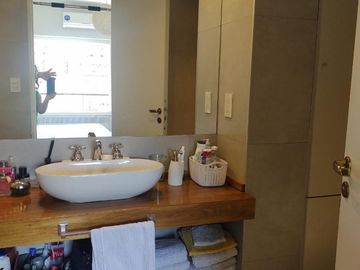 VENTA PISO 5 AMBIENTES EN RECOLETA