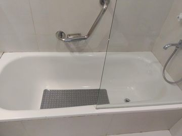 VENTA PISO 5 AMBIENTES EN RECOLETA