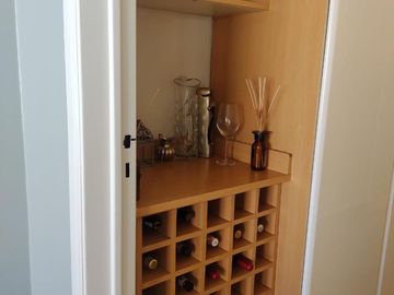 VENTA PISO 5 AMBIENTES EN RECOLETA
