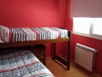 Casa es en las marias, es un terreno de 1500 m2, con departamentos adicionales