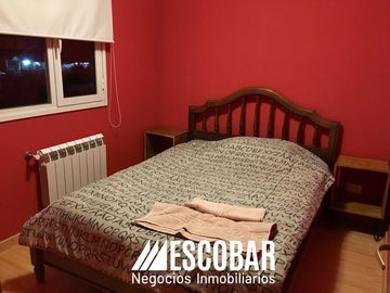 Casa es en las marias, es un terreno de 1500 m2, con departamentos adicionales