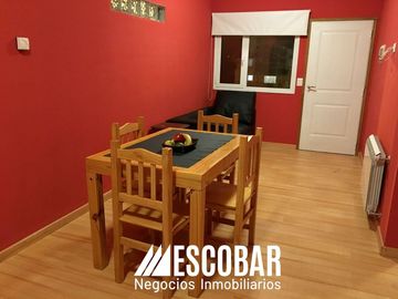 Casa es en las marias, es un terreno de 1500 m2, con departamentos adicionales
