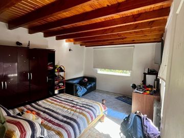 Casa es en las marias, es un terreno de 1500 m2, con departamentos adicionales