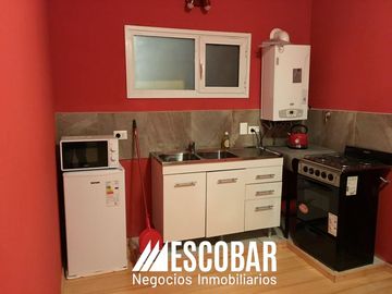 Casa es en las marias, es un terreno de 1500 m2, con departamentos adicionales