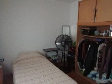 Garin - Casa con Dpto. al fondo - Ideal familia numerosa - amplio lote con parque -