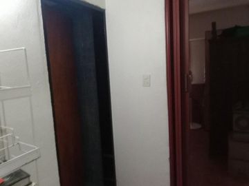 Garin - Casa con Dpto. al fondo - Ideal familia numerosa - amplio lote con parque -