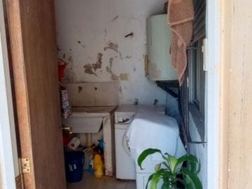 Garin - Casa con Dpto. al fondo - Ideal familia numerosa - amplio lote con parque -