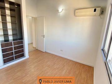 DEPARTAMENTO 3 AMB EN CASEROS - TRES DE FEBRERO