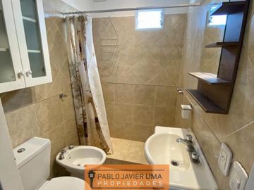 DEPARTAMENTO 3 AMB EN CASEROS - TRES DE FEBRERO