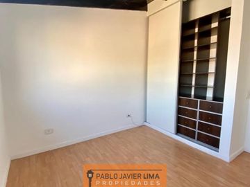 DEPARTAMENTO 3 AMB EN CASEROS - TRES DE FEBRERO