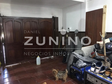 Casa de cuatro ambientes a la venta en Bella Vista