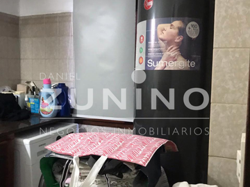 Casa de cuatro ambientes a la venta en Bella Vista
