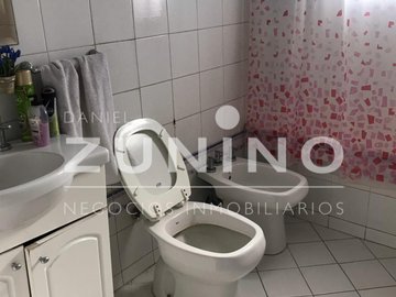 Casa de cuatro ambientes a la venta en Bella Vista