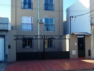 Monoambiente en venta en Haedo Norte Apto Credito