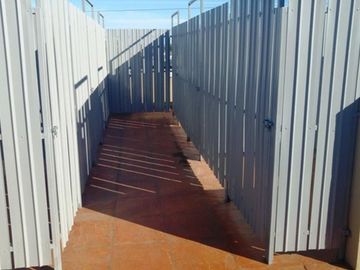 Monoambiente en venta en Haedo Norte Apto Credito
