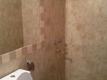 Monoambiente en venta en Haedo Norte Apto Credito