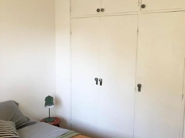 Araoz 1300 - Departamento de 2 ambientes - Palermo