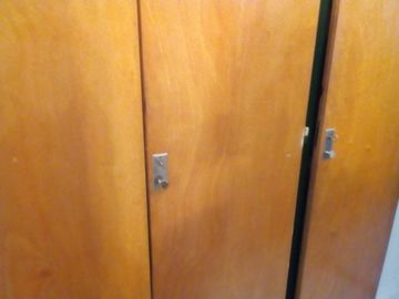 Departamento en VENTA en Planta Alta del Barrio U.P.C.N. de Glew.