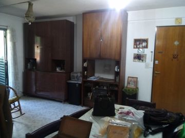 Departamento en VENTA en Planta Alta del Barrio U.P.C.N. de Glew.