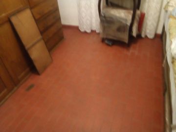 Departamento en VENTA en Planta Alta del Barrio U.P.C.N. de Glew.
