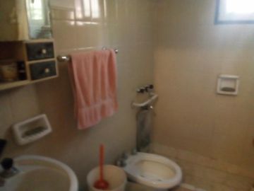 Departamento en VENTA en Planta Alta del Barrio U.P.C.N. de Glew.