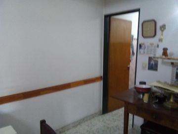 Departamento en VENTA en Planta Alta del Barrio U.P.C.N. de Glew.